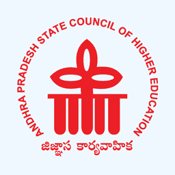 AP ECET official logo