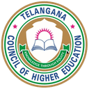 TSECET logo