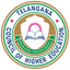 TSECET logo